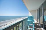 102 Ocean Blvd. - Photo 11