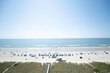 102 Ocean Blvd. - Photo 13