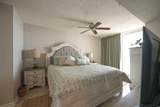 102 Ocean Blvd. - Photo 15