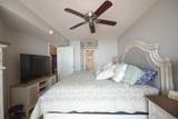 102 Ocean Blvd. - Photo 16