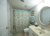 102 Ocean Blvd. - Photo 19
