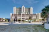 102 Ocean Blvd. - Photo 2