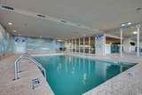 102 Ocean Blvd. - Photo 24