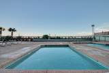 102 Ocean Blvd. - Photo 25