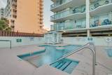 102 Ocean Blvd. - Photo 26