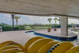 102 Ocean Blvd. - Photo 27