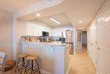 102 Ocean Blvd. - Photo 6