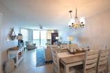102 Ocean Blvd. - Photo 8