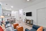 1310 River Oaks Dr. - Photo 12