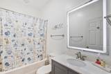 1310 River Oaks Dr. - Photo 17