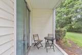 1310 River Oaks Dr. - Photo 18