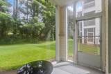 1310 River Oaks Dr. - Photo 22