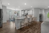 3620 Diamond Stars Way - Photo 10