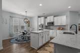 3620 Diamond Stars Way - Photo 11