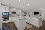 3620 Diamond Stars Way - Photo 12