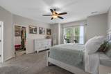 3620 Diamond Stars Way - Photo 15