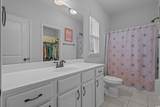 3620 Diamond Stars Way - Photo 22