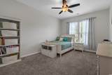 3620 Diamond Stars Way - Photo 23