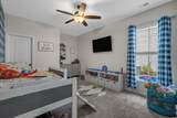 3620 Diamond Stars Way - Photo 25
