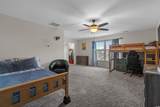 3620 Diamond Stars Way - Photo 26