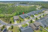 3620 Diamond Stars Way - Photo 33
