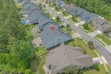3620 Diamond Stars Way - Photo 34