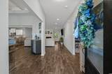 3620 Diamond Stars Way - Photo 4