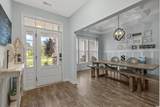 3620 Diamond Stars Way - Photo 5