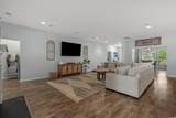 3620 Diamond Stars Way - Photo 9