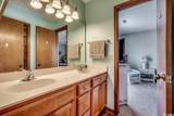 321 52nd Ave. N - Photo 27