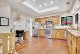 1014 Cedarwood Circle - Photo 17