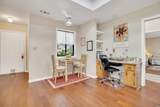 1014 Cedarwood Circle - Photo 19