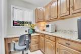 1014 Cedarwood Circle - Photo 20