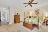 1014 Cedarwood Circle - Photo 21