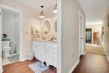 1014 Cedarwood Circle - Photo 23
