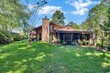 1014 Cedarwood Circle - Photo 32