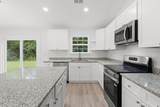 2827 Biscane Ct. - Photo 10