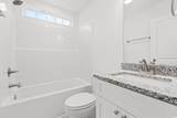 2827 Biscane Ct. - Photo 19