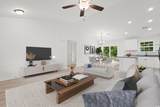 2827 Biscane Ct. - Photo 2