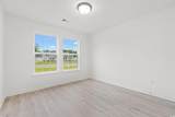 2827 Biscane Ct. - Photo 20