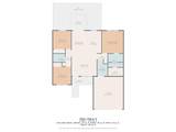 2827 Biscane Ct. - Photo 23
