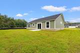 2827 Biscane Ct. - Photo 24