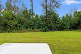 2827 Biscane Ct. - Photo 25