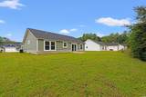 2827 Biscane Ct. - Photo 26