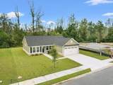 2827 Biscane Ct. - Photo 27