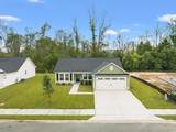 2827 Biscane Ct. - Photo 28