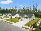 2827 Biscane Ct. - Photo 29