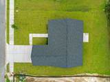 2827 Biscane Ct. - Photo 30