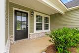 2827 Biscane Ct. - Photo 4