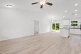 2827 Biscane Ct. - Photo 6